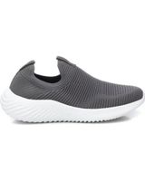 de refresh 172511 gris