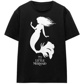 The Little Mermaid Tops y Camisetas TV17052 para hombre