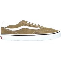 vans zapatillas brooklyn para hombre