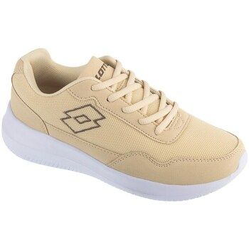 Lotto Zapatillas Connect To para mujer