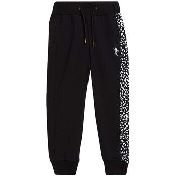 Liu Jo Pantalones Liu Jo para niña