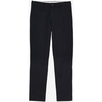 oxbow pantalones chino reano para hombre