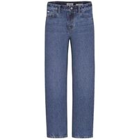 guess jeans g18 relaxed - m4yab3 d5ej1-gjwm vintage medium para hombre