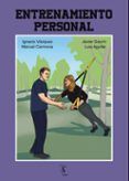entrenamiento personal