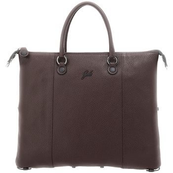 Gabs Bolso de mano G000033T2_X2428 para mujer