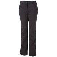 craghoppers pantalones aysgarth ii para mujer