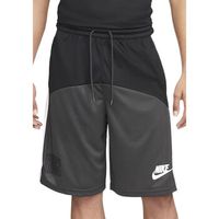 nike short dq5826 para hombre