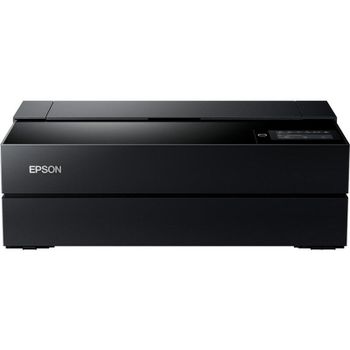 Epson SureColor SC-P900 Impresora Fotográfica de Gran Formato 4.3
