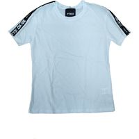 pyrex camiseta 41056 para mujer