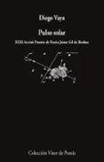 pulso solar