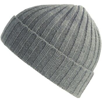 Atlantis Gorro AB616 para hombre