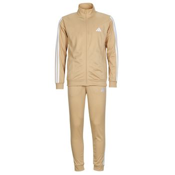 adidas Chándal Basic 3-Stripes Tricot Track Suit para hombre
