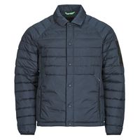 boss abrigo de plumas owurbanex os para hombre