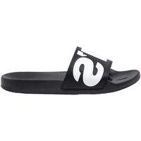 levis sandalias june para hombre