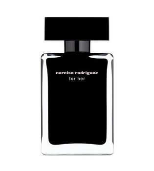 Narciso Rodriguez Narciso Rodriguez For Her Eau de Toillete for Women, Spray 50ml