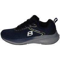 demax zapatillas deportivas ligeras para mujer
