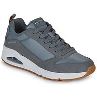 skechers zapatillas uno para hombre