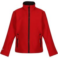 regatta professional chaqueta rg9534 para nino