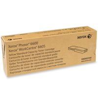 xerox 106r02246 toner magenta original