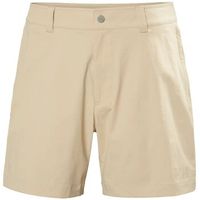 helly hansen short 54639078 para hombre