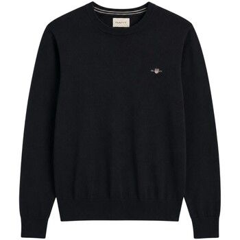 Gant Jersey GT30873 para hombre