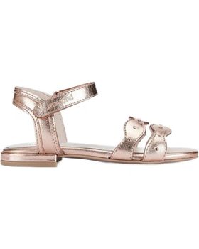de MAYORAL SANDALIAS 47451 ROSA