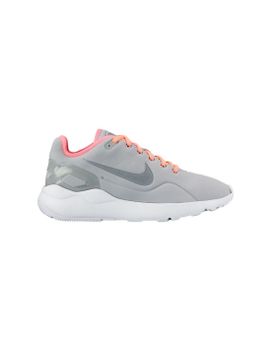 Zapatillas Sportswear Nike LD Runner LW