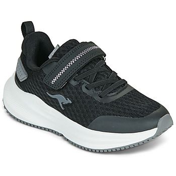 Kangaroos Zapatillas K-RDK FAM EV para niña