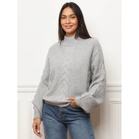 la modeuse jersey 72336p169856 para mujer
