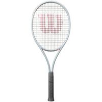 raqueta de tenis shift 99 pro wilson