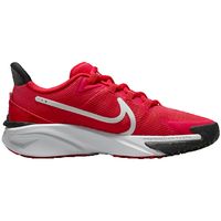 nike sandalias star runner 4 para nina