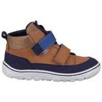 ricosta botines joko ozean curry microrunning para nino