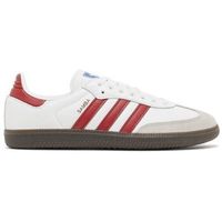 adidas deportivas moda samba og para hombre