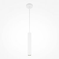 lampara colgante pro focus
