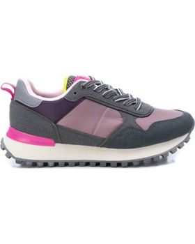 de XTI 142120 GRIS