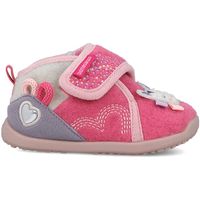 biomecanics pantuflas 251172g chiclea329 para nina