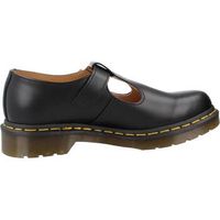 dr martens mocasines polley para mujer