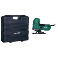 sierra de calar 705w hikoki cj90vast2 waz