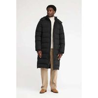 polo club chaquetas sailer coat para hombre