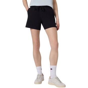 Champion Short 118697 para mujer