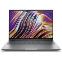hp zbook power 16 g11 a amd ryzen 7 8840hs16gb512gb ssdrtx a100016