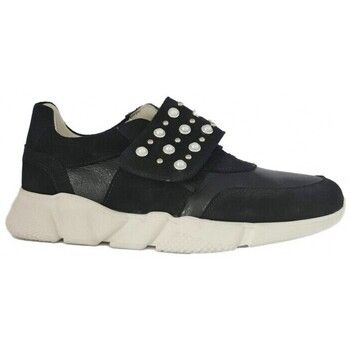 Gulliver Zapatillas 6Y1153 Azul para niña
