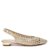 xti tacon oro 143785-oro