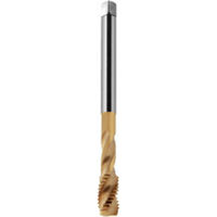 grifo m10x1 din-374c r40 6h hsse estano 800x