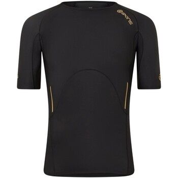 Skins Camiseta A400 para hombre