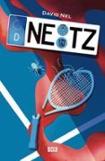 netz