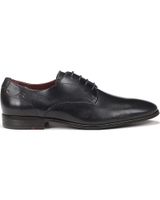 de fluchos zapatos de hombre f0842 adam oceano