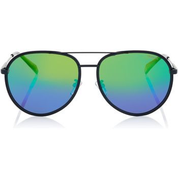 Polaroid Gafas de sol - para hombre