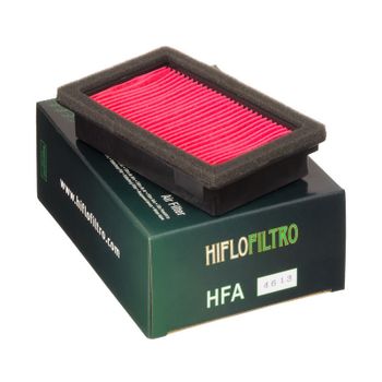 Filtro de aire Yamaha MT-03 HiFlo