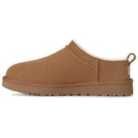 ugg sandalias 1173891-che para mujer